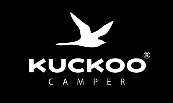 Dein Abenteuer beginnt hier – Kuckoo Camper mieten!